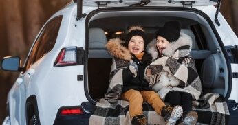 10 easy ways to keep your car safe and save money this winter